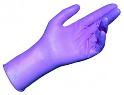 Slika Disposable Gloves Trilites 994