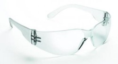 Slika LLG-Safety Eyeshields <I>basic +</I>