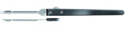 Slika Vibro spatula