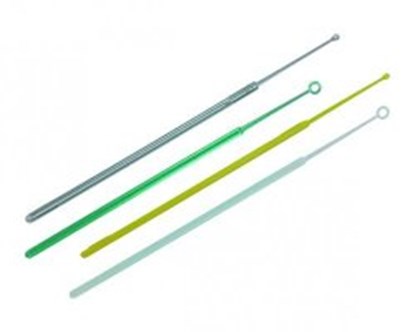 Slika LLG-Inoculation loops, sterile