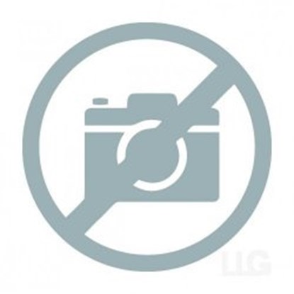 Slika Protective Filter Safe-Cone, PE