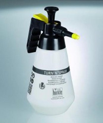 Slika Pressure sprayer Turn&#39;n&#39;Spray