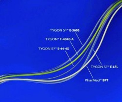 Slika Tubing Tygon<sup>&reg;</sup> F-4040-A