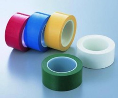 Slika Adhesive Tape, PVC