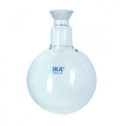 Slika Receiving flasks for Rotary evaporators RV 10, RV 8 und RV 3