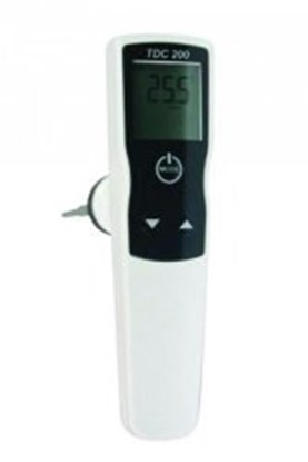 Slika Digital pocket thermometer TDC 200