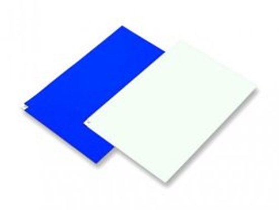 ASPURE STICKY MATS 4590, STRONG ADHESION
