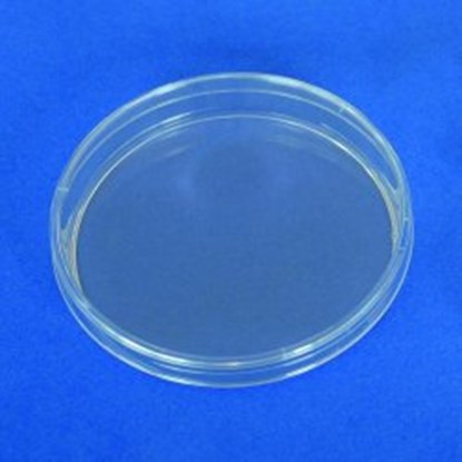 Slika LLG-Petri dishes, PS