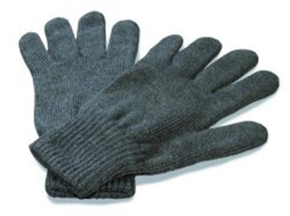 Slika Safety Gloves, Heat Protection up to max. +700 &deg;C