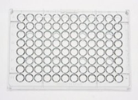96 Well Microplates Microtiter&trade;