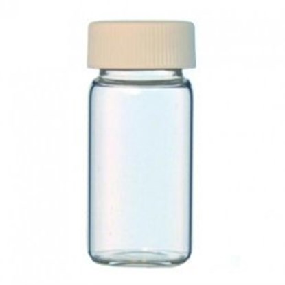 Slika Scintillation Vials GPI 22-400, borosilicate glass