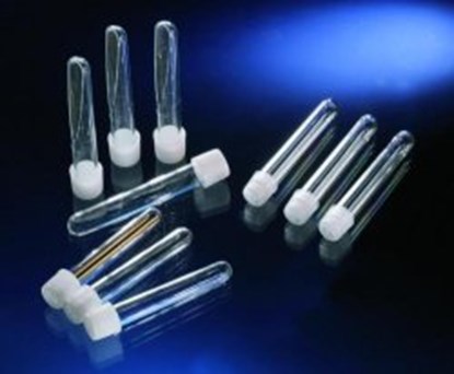 Slika Cell Culture Tubes Nunc&trade;, PS, sterile