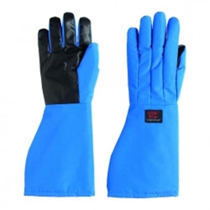 Slika Protection Gloves Waterproof Cryo-Grip<sup>&reg;</sup> Gloves