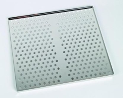 Slika Accessories for incubators, drying and heat chambers