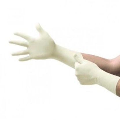 Slika Disposable Gloves TouchNTuff<sup>&reg;</sup>, Neoprene, sterile