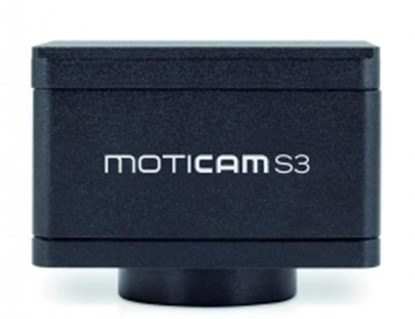 Slika Microscope Camera MOTICAM S