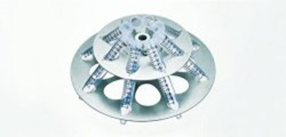 Slika Rotors for Concentrator plus&trade;
