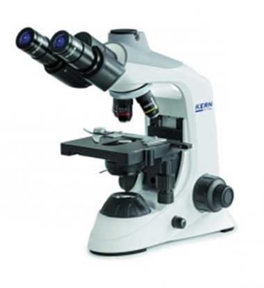Slika Light Microscopes Educational-Line OBE 12 / 13