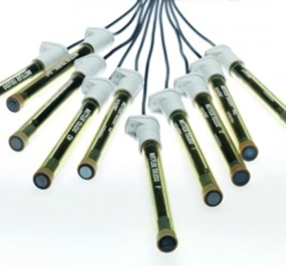 Slika Ion selective combination electrodes perfectION&trade;