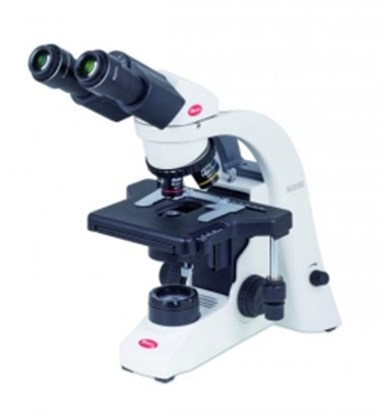 Slika Basic Biological Microscope for Education and Routine, BA210E