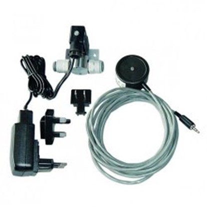 Slika Accessories for Ultra Pure Water System arium<sup><SUP>&reg;</SUP></sup> pro
