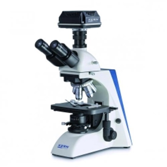 Light microscopes Professional Line OBN 13 sets