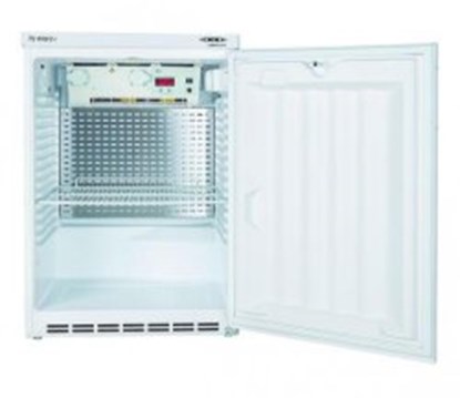 Slika Controlled Temperature Cabinets BOD