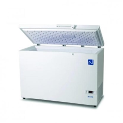 Slika Chest freezers LT/XLT series, up to -60 &deg;C