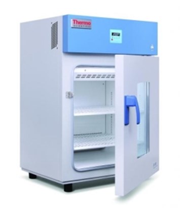 Slika Refrigerated incubator RI-150/RI-250