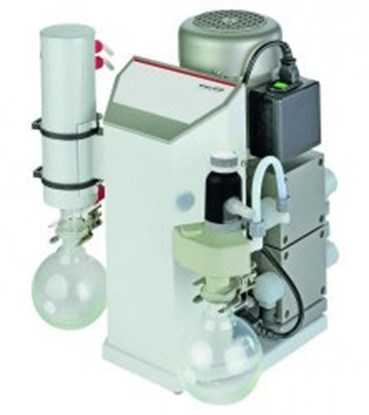 Slika Chemistry Pump Units LVSF301Z / LVSF601T