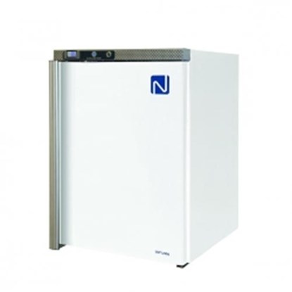Slika Ultra-low temperature upright freezers ULT series, up to -86 &deg;C