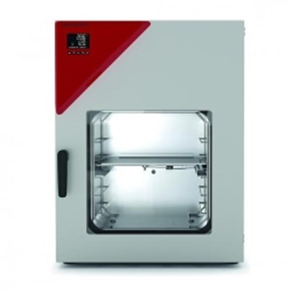 Slika Vacuum drying ovens VD series