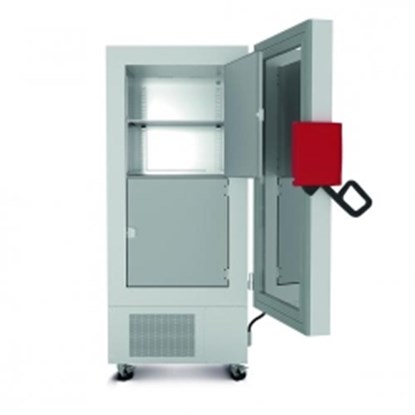 Slika Ultra-low temperature freezer UF V