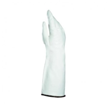 Slika Thermal protection gloves TempCook 476, nitrile, up to 150 &deg;C