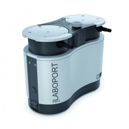 Slika Diaphragm vacuum pumps LABOPORT<sup>&reg;</sup> N 820 G / N 840 G, chemically-resistant