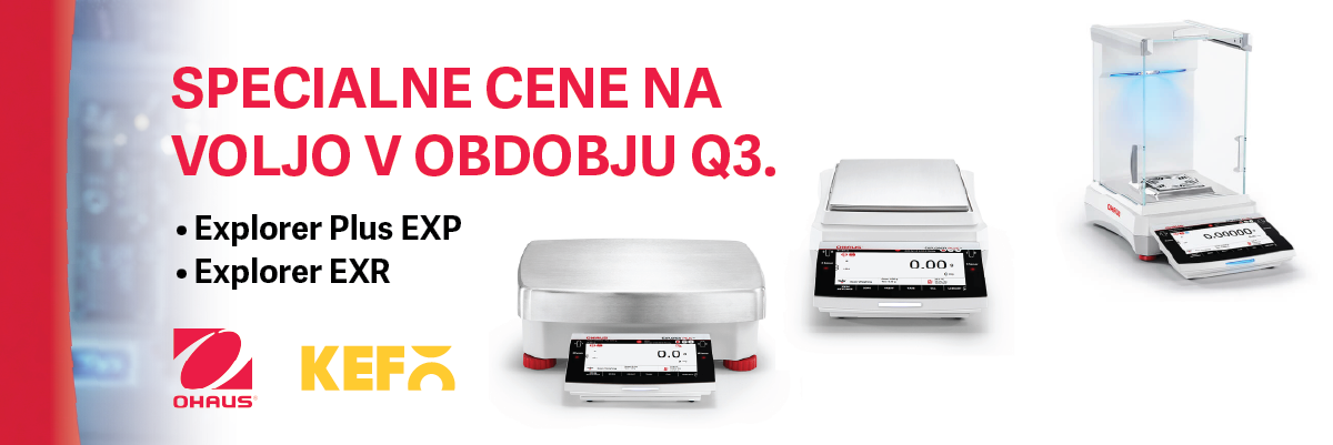 <br><br><br><br><br><br><br><br><br><br><br>